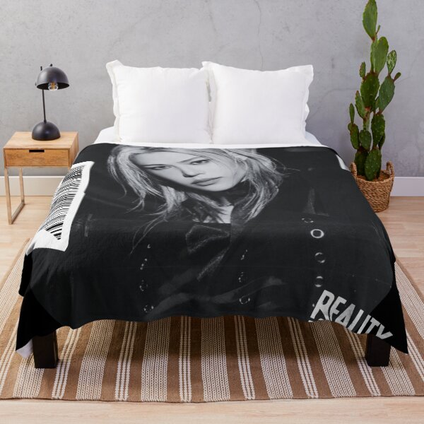 Item preview, Felix Stray Kids designed and sold by Celestinya.