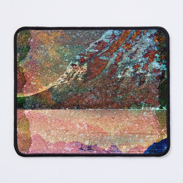 Item preview, No.248 designed and sold by Alexdodier.
