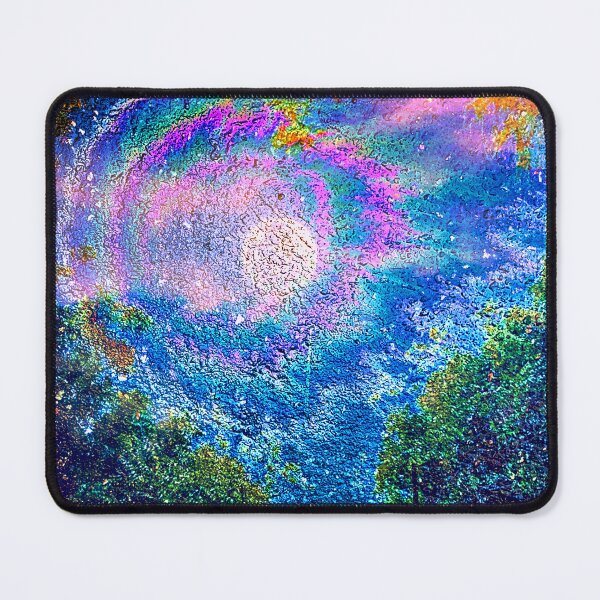 Item preview, No.249 designed and sold by Alexdodier.