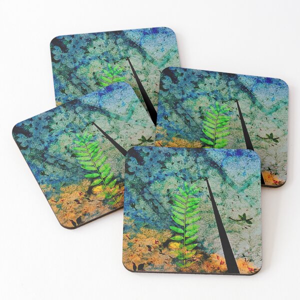 Item preview, No.250 designed and sold by Alexdodier.