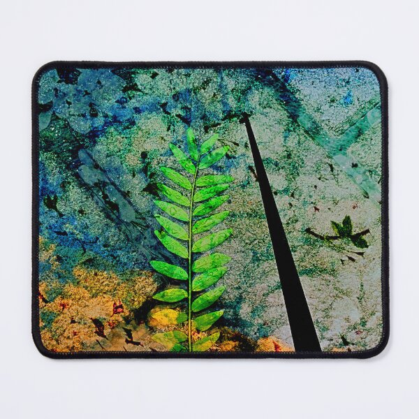 Item preview, No.250 designed and sold by Alexdodier.