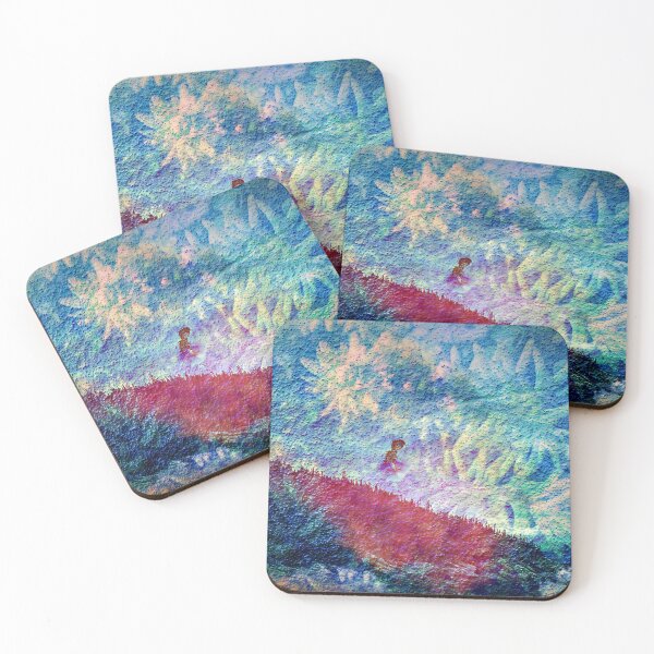Item preview, No.251 designed and sold by Alexdodier.