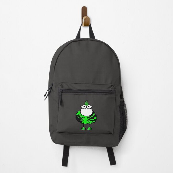 Item preview, punk sheep designed and sold by kulkaban.