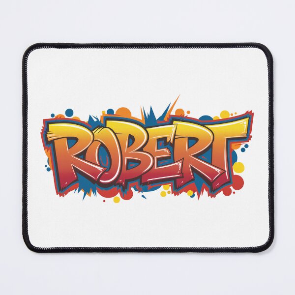 Item preview, Robert designed and sold by Pleindedesigns.
