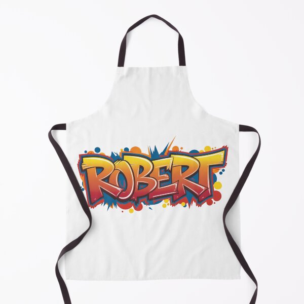 Item preview, Robert designed and sold by Pleindedesigns.