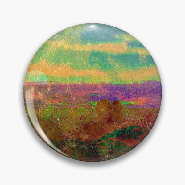 Item preview, No.252 designed and sold by Alexdodier.