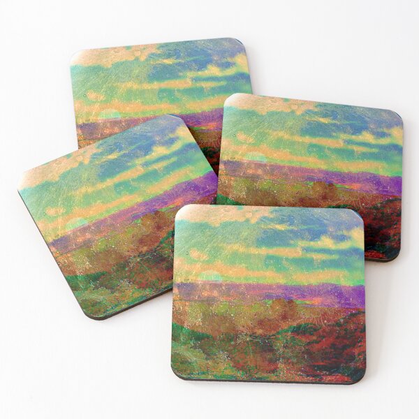 Item preview, No.252 designed and sold by Alexdodier.
