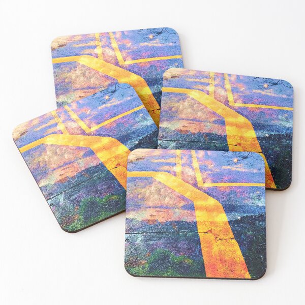 Item preview, No.254 designed and sold by Alexdodier.