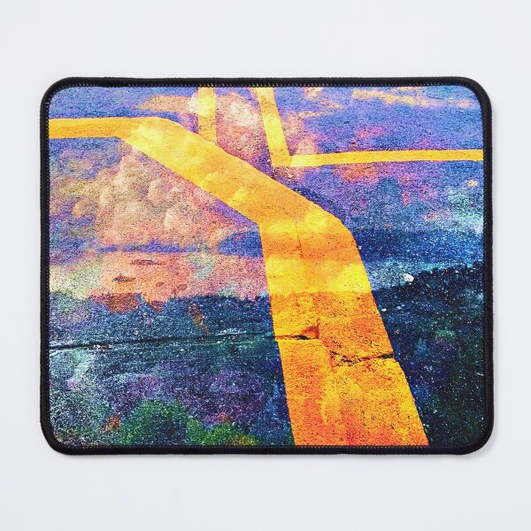 Item preview, No.254 designed and sold by Alexdodier.