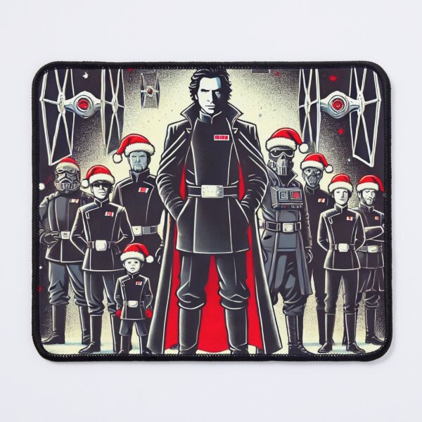 Item preview, Universal Defense Federation designed and sold by Thanabordee.
