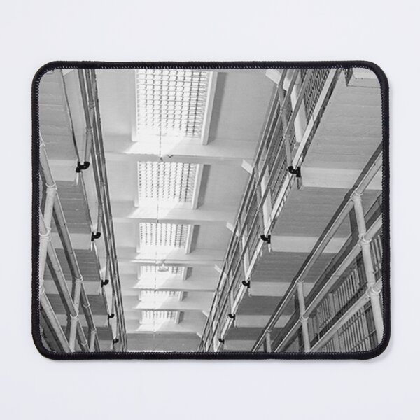 Item preview, Prison Cells designed and sold by Claudia Larrain .