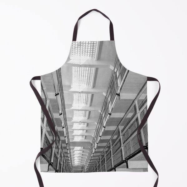 Item preview, Prison Cells designed and sold by Claudia Larrain .