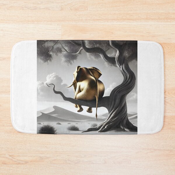 Item preview, Copie de Copie de Copie de Copie de Evil versus good arm wrestling designed and sold by Dan9010.