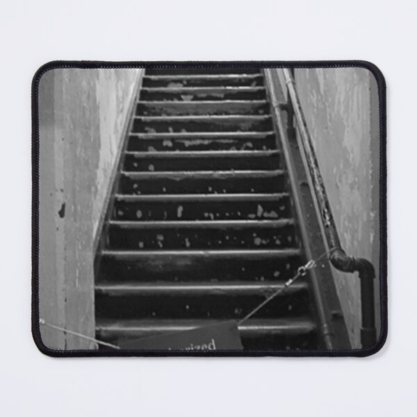 Item preview, Authorized Personnel Only designed and sold by Claudia Larrain .