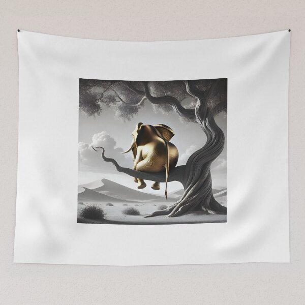 Item preview, Copie de Copie de Copie de Copie de Evil versus good arm wrestling designed and sold by Dan9010.