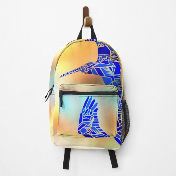 Item preview, Tie Dye Sunset designed and sold by Robert Ball.