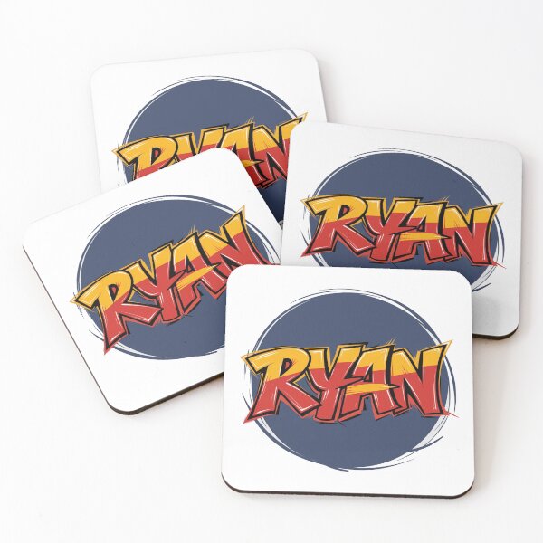 Item preview, Ryan designed and sold by Pleindedesigns.