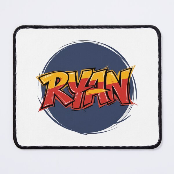Item preview, Ryan designed and sold by Pleindedesigns.