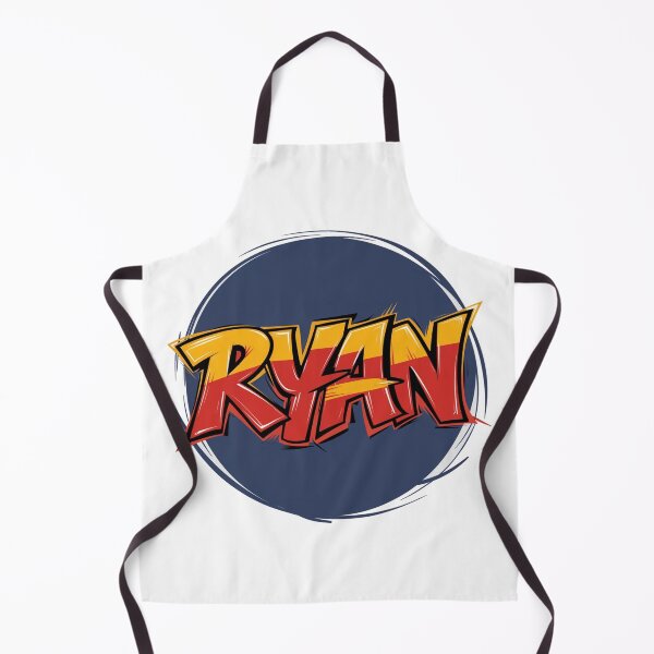 Item preview, Ryan designed and sold by Pleindedesigns.