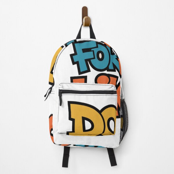 Item preview, Do It For The Likes - Bold Humor designed and sold by MHprinting.