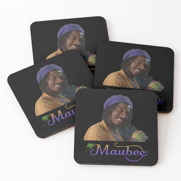Item preview, MAUBEE designed and sold by BabaSoti.