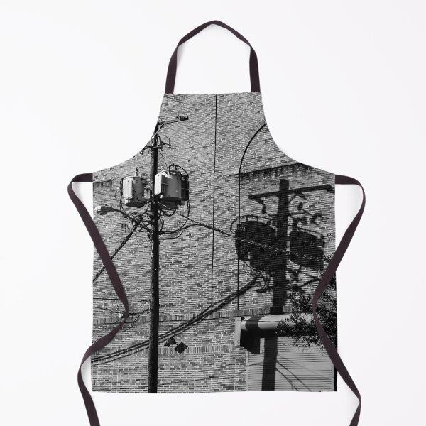 Item preview, Transformer designed and sold by Claudia Larrain .