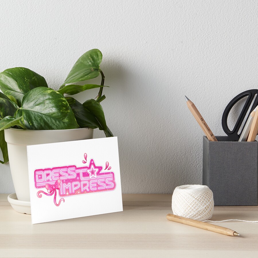 Item preview, Art Board Print designed and sold by iwannitonashirt.