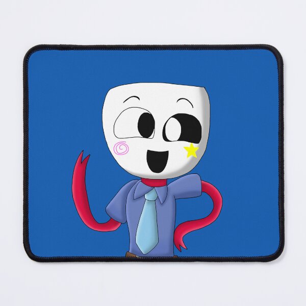 Item preview, Gangle as a Manger  designed and sold by VioletMoonAnimation.
