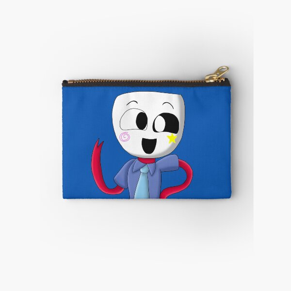 Item preview, Gangle as a Manger  designed and sold by VioletMoonAnimation.