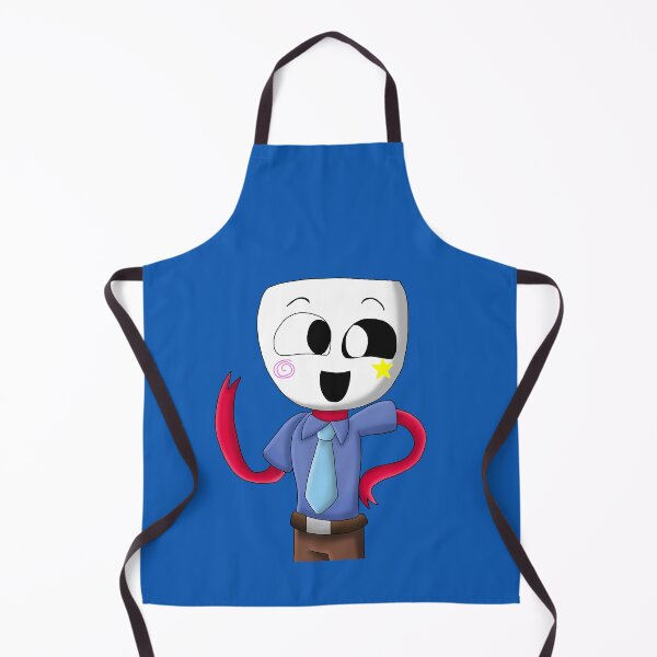Item preview, Gangle as a Manger  designed and sold by VioletMoonAnimation.