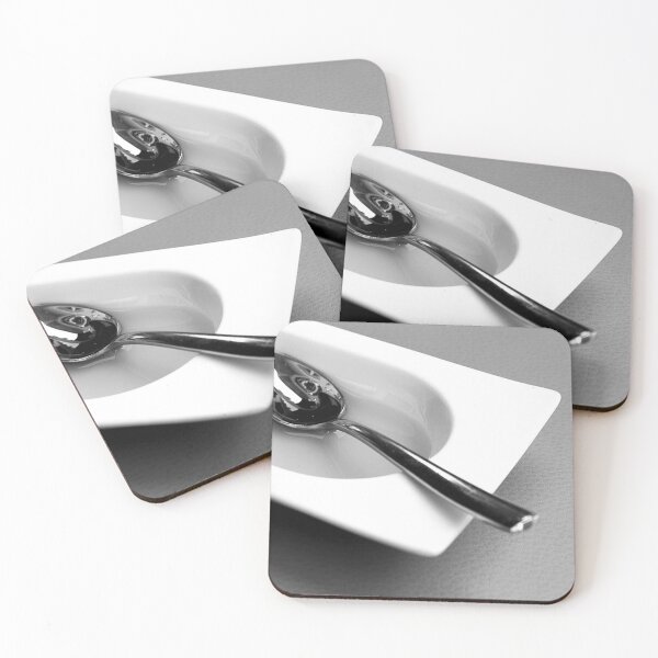 Item preview, Spoon II designed and sold by Claudia Larrain .
