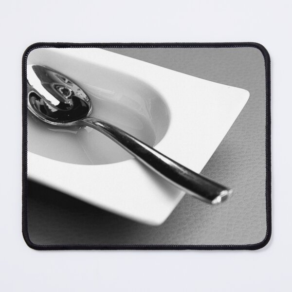 Item preview, Spoon II designed and sold by Claudia Larrain .