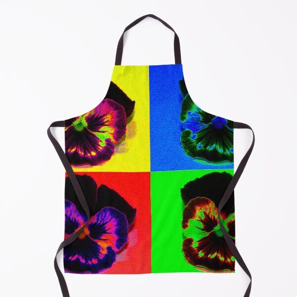 Item preview, Flowers II designed and sold by Claudia Larrain .
