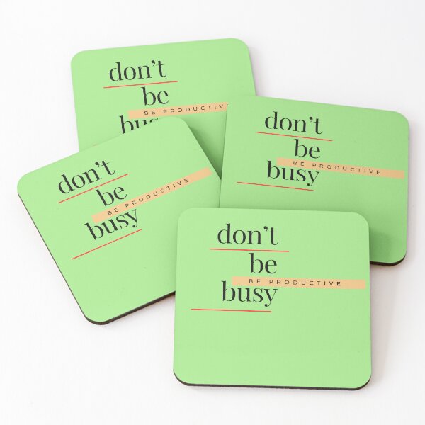 Item preview, Positive Mantra designed and sold by Mondays the Label.