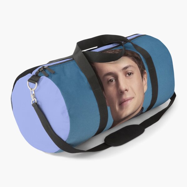 Artikelvorschau, Henry Hart: Henry Danger der Film entworfen und verkauft von Merch by Laiba.