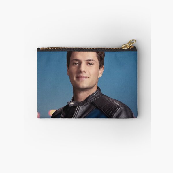 Item preview, Henry Hart: Henry Danger the Movie designed and sold by Merch by Laiba.