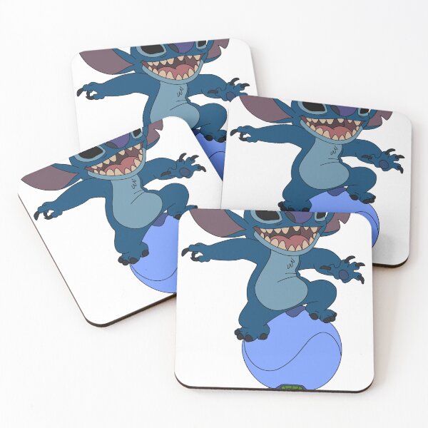 Artikelvorschau, Stitch entworfen und verkauft von Yin2016.
