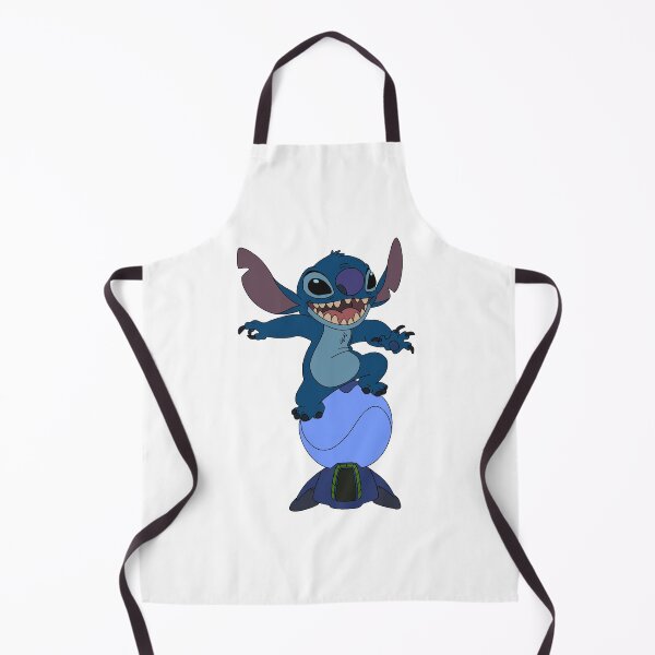Artikelvorschau, Stitch entworfen und verkauft von Yin2016.