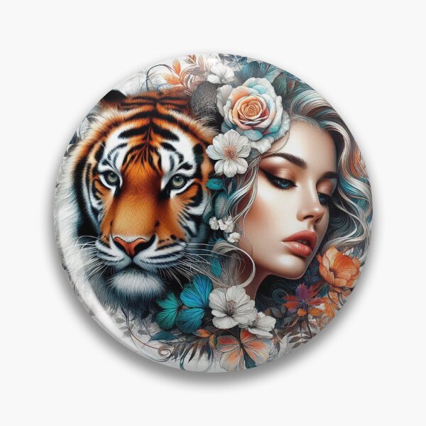 Item preview, face off designed and sold by manishmagic.