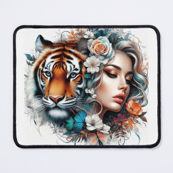Item preview, face off designed and sold by manishmagic.