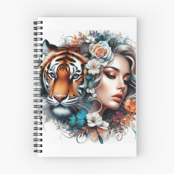 Item preview, face off designed and sold by manishmagic.