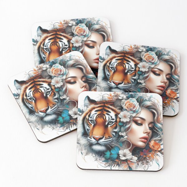 Item preview, face off designed and sold by manishmagic.