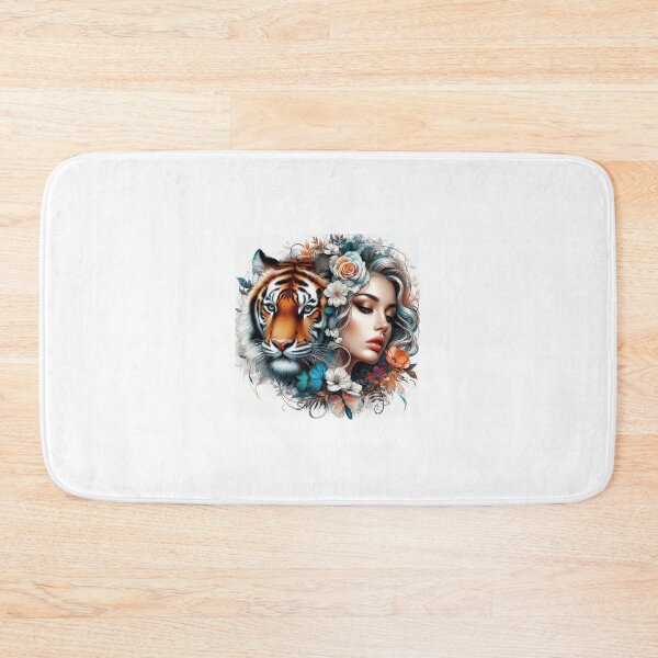 Item preview, face off designed and sold by manishmagic.