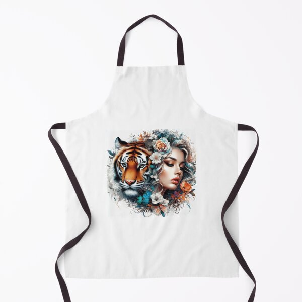 Item preview, face off designed and sold by manishmagic.