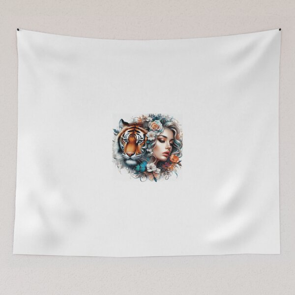 Item preview, face off designed and sold by manishmagic.
