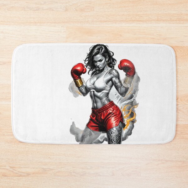 Item preview, Copie de Copie de Copie de Copie de Copie de Evil versus good arm wrestling designed and sold by Dan9010.