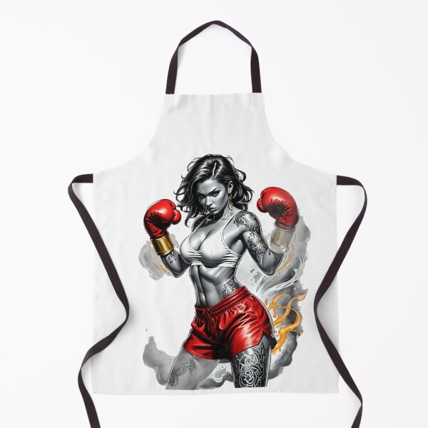 Item preview, Copie de Copie de Copie de Copie de Copie de Evil versus good arm wrestling designed and sold by Dan9010.
