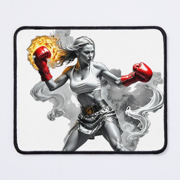 Item preview, Copie de Copie de Copie de Copie de Copie de Copie de Evil versus good arm wrestling designed and sold by Dan9010.