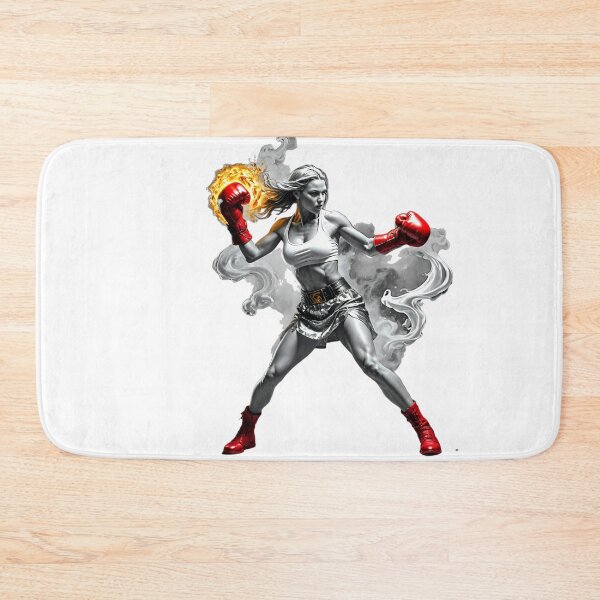 Item preview, Copie de Copie de Copie de Copie de Copie de Copie de Evil versus good arm wrestling designed and sold by Dan9010.