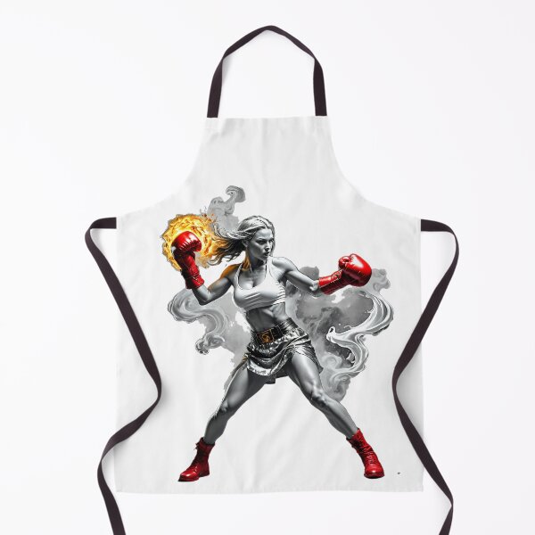 Item preview, Copie de Copie de Copie de Copie de Copie de Copie de Evil versus good arm wrestling designed and sold by Dan9010.